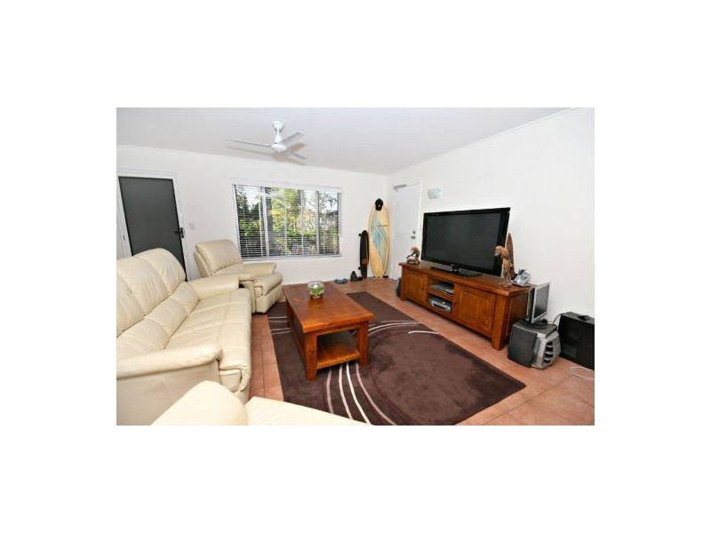 2 ‘Forest’ 29 Pacific Terrace, Alexandra Headland QLD 4572