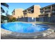 5 ‘Shannon’ 18 Camfield Street, Alexandra Headland QLD 4572