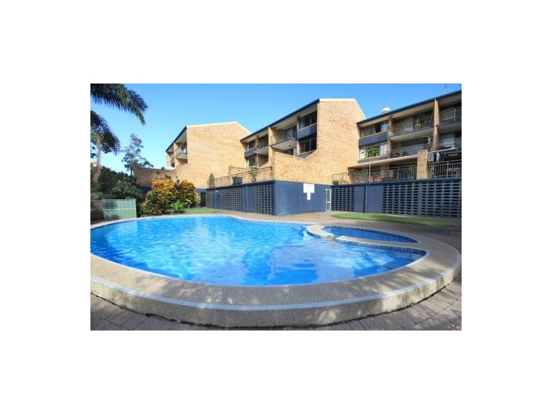 5 ‘Shannon’ 18 Camfield Street, Alexandra Headland QLD 4572
