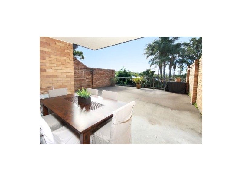 5 ‘Shannon’ 18 Camfield Street, Alexandra Headland QLD 4572