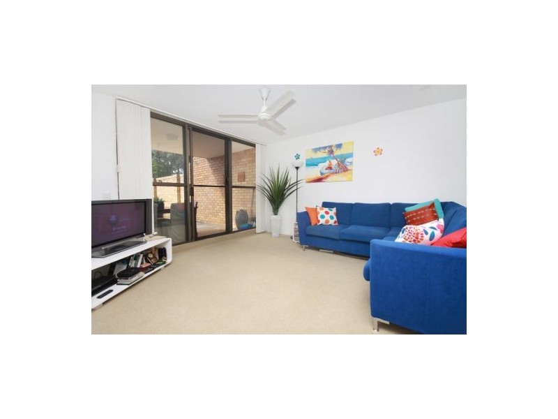 5 ‘Shannon’ 18 Camfield Street, Alexandra Headland QLD 4572