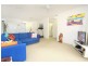 5 ‘Shannon’ 18 Camfield Street, Alexandra Headland QLD 4572