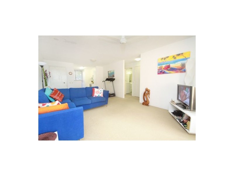 5 ‘Shannon’ 18 Camfield Street, Alexandra Headland QLD 4572