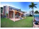 Maroochydore QLD 4558