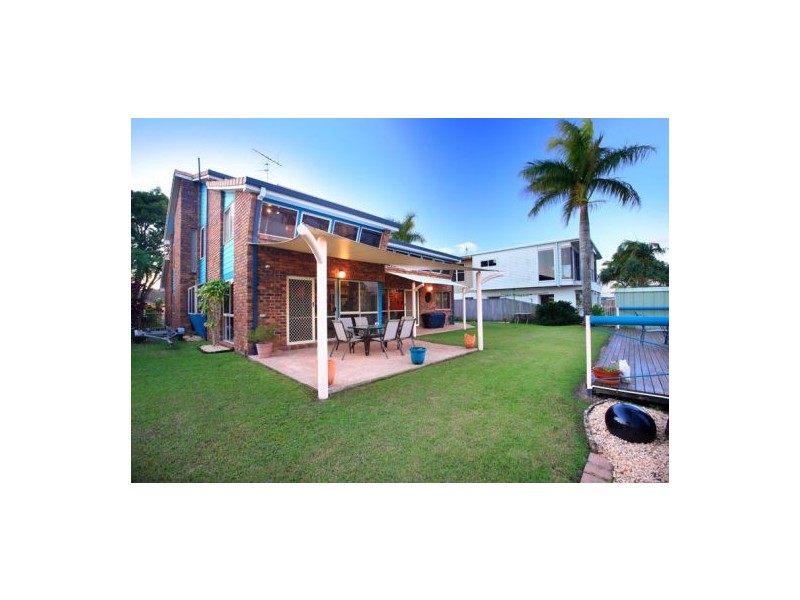 Maroochydore QLD 4558