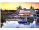 Maroochydore QLD 4558