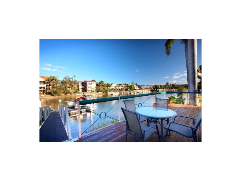 Maroochydore QLD 4558
