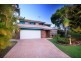 Maroochydore QLD 4558