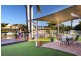 Maroochydore QLD 4558