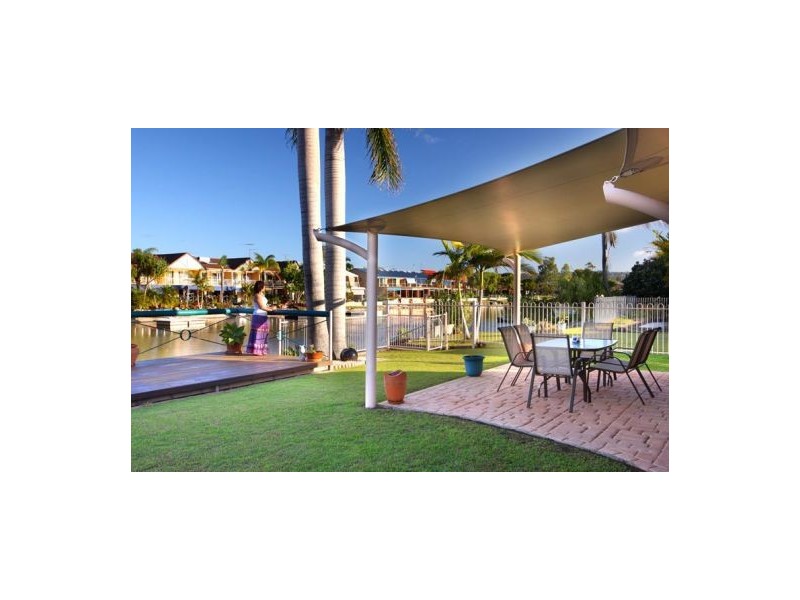 Maroochydore QLD 4558