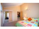 Maroochydore QLD 4558