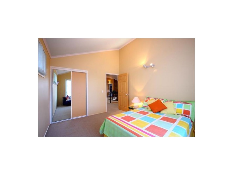 Maroochydore QLD 4558
