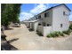 5 ‘Annesley’ 238 Main Road, Maroochydore QLD 4558