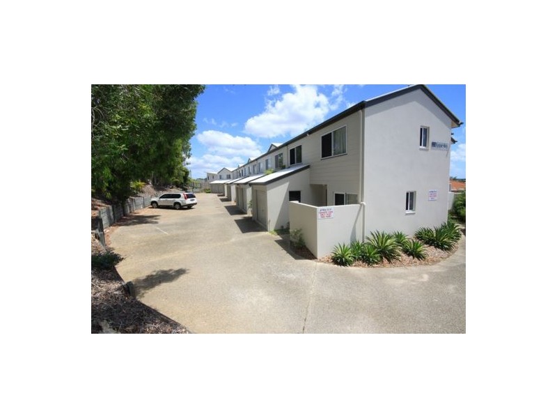 5 ‘Annesley’ 238 Main Road, Maroochydore QLD 4558