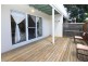 5 ‘Annesley’ 238 Main Road, Maroochydore QLD 4558