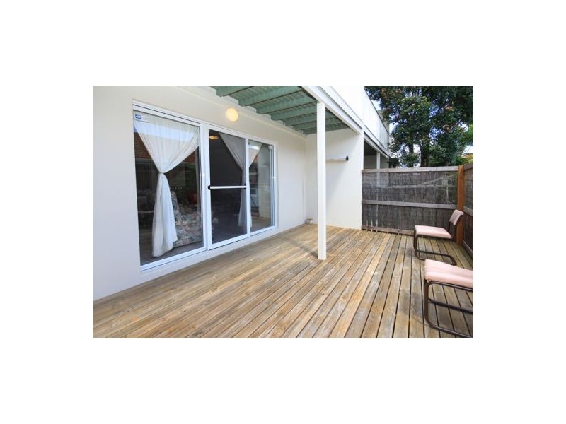 5 ‘Annesley’ 238 Main Road, Maroochydore QLD 4558