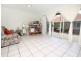 5 ‘Annesley’ 238 Main Road, Maroochydore QLD 4558