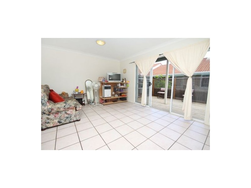 5 ‘Annesley’ 238 Main Road, Maroochydore QLD 4558