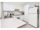 5 ‘Annesley’ 238 Main Road, Maroochydore QLD 4558