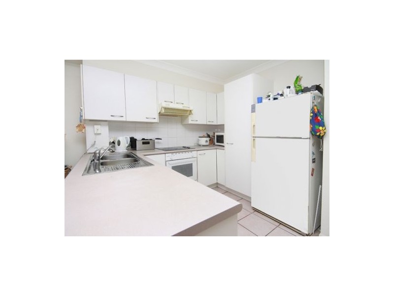 5 ‘Annesley’ 238 Main Road, Maroochydore QLD 4558