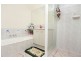 5 ‘Annesley’ 238 Main Road, Maroochydore QLD 4558