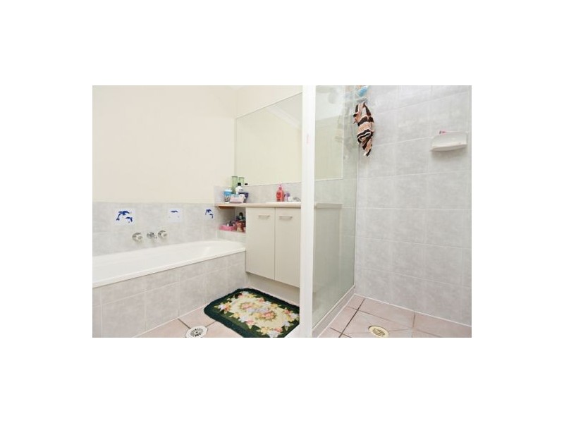 5 ‘Annesley’ 238 Main Road, Maroochydore QLD 4558