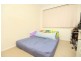 5 ‘Annesley’ 238 Main Road, Maroochydore QLD 4558