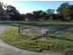 35 Toral Drive, Buderim QLD 4556