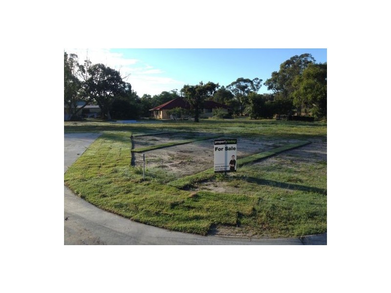 35 Toral Drive, Buderim QLD 4556