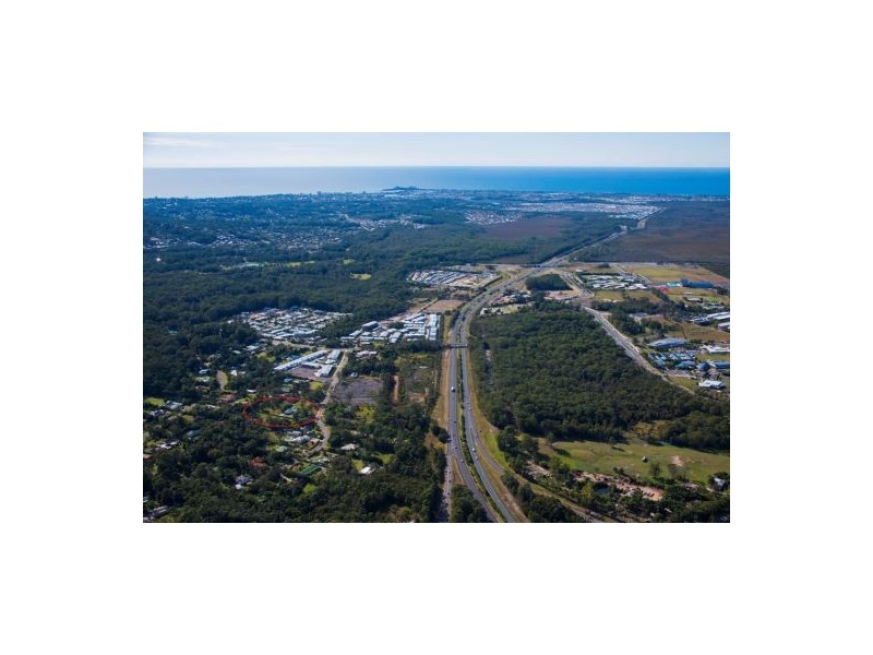 35 Toral Drive, Buderim QLD 4556