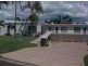 15 Boongala Terrace, Maroochydore QLD 4558