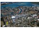 15 Boongala Terrace, Maroochydore QLD 4558