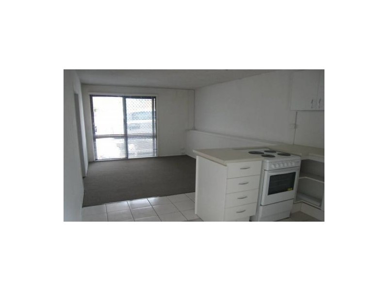 15 Boongala Terrace, Maroochydore QLD 4558