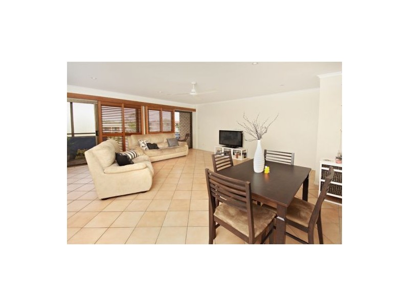 4 ‘Kyamba Court’ 5 Kyamba Court, Mooloolaba QLD 4557