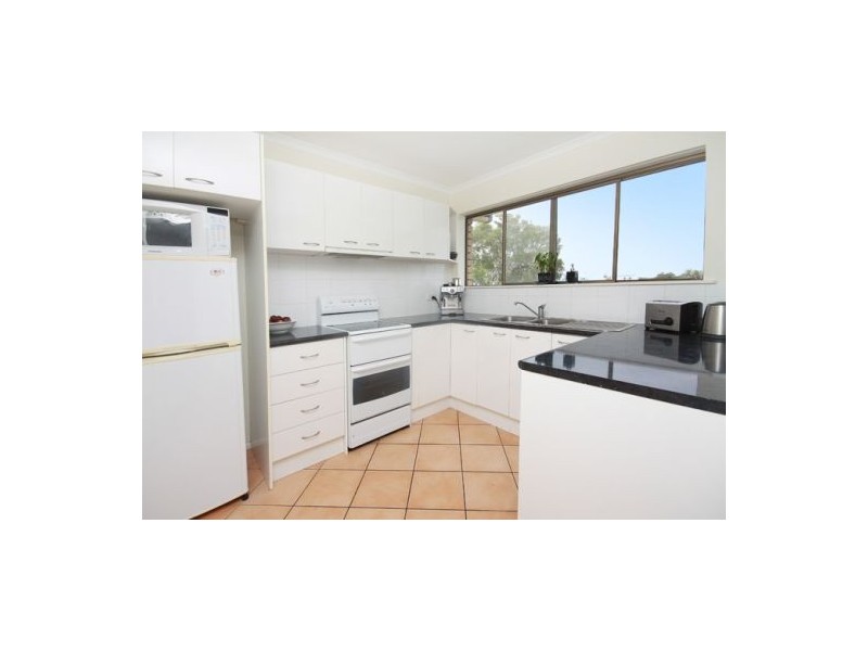 4 ‘Kyamba Court’ 5 Kyamba Court, Mooloolaba QLD 4557