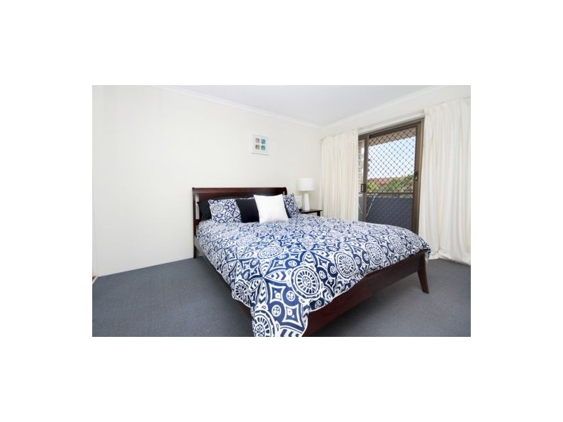 4 ‘Kyamba Court’ 5 Kyamba Court, Mooloolaba QLD 4557