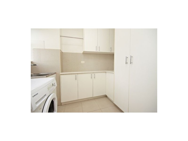 4 ‘Kyamba Court’ 5 Kyamba Court, Mooloolaba QLD 4557