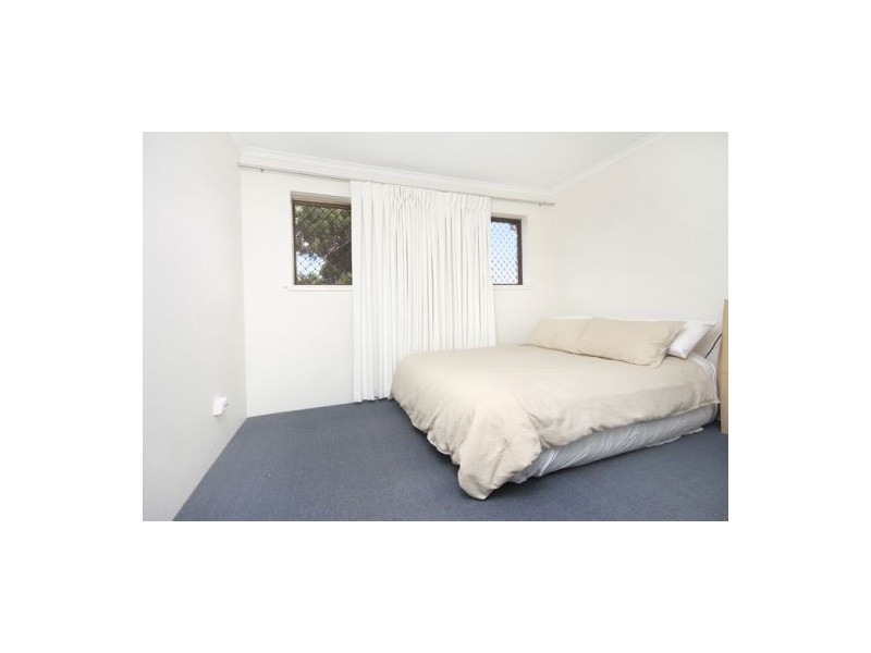 4 ‘Kyamba Court’ 5 Kyamba Court, Mooloolaba QLD 4557