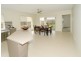 11 Clarence Place, Sippy Downs QLD 4556