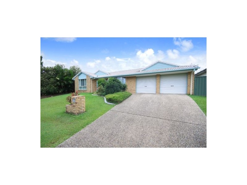 47 University Way, Sippy Downs QLD 4556