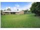 47 University Way, Sippy Downs QLD 4556