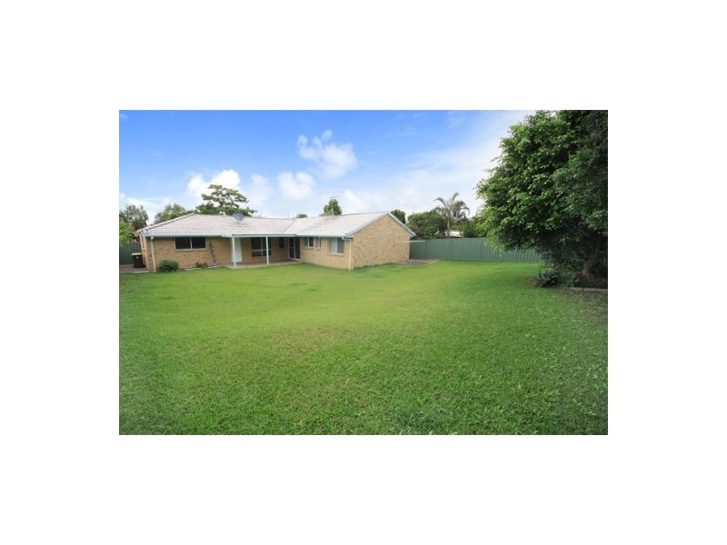 47 University Way, Sippy Downs QLD 4556