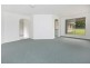 47 University Way, Sippy Downs QLD 4556