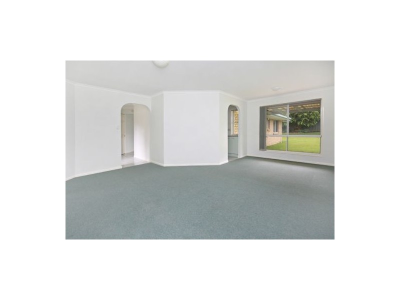 47 University Way, Sippy Downs QLD 4556