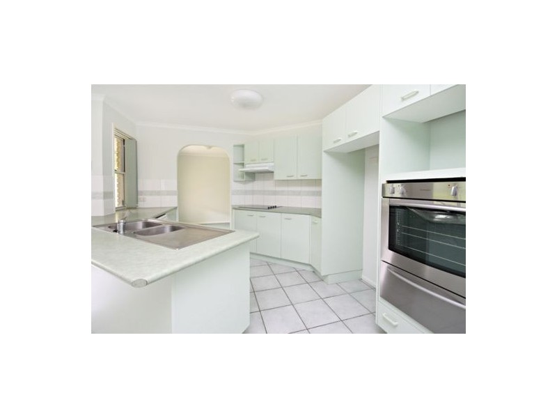 47 University Way, Sippy Downs QLD 4556