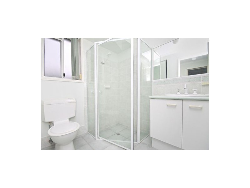 47 University Way, Sippy Downs QLD 4556