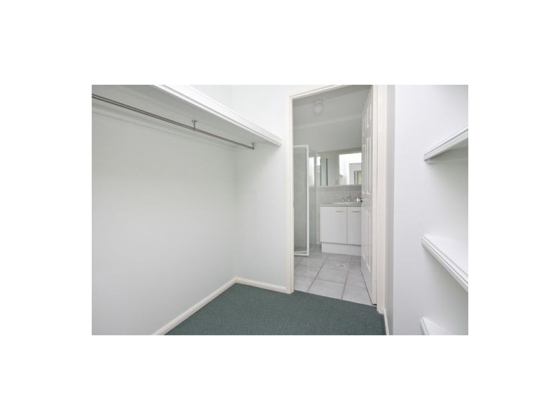 47 University Way, Sippy Downs QLD 4556