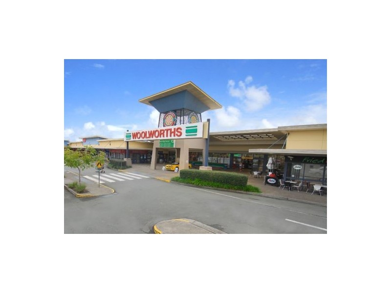 47 University Way, Sippy Downs QLD 4556