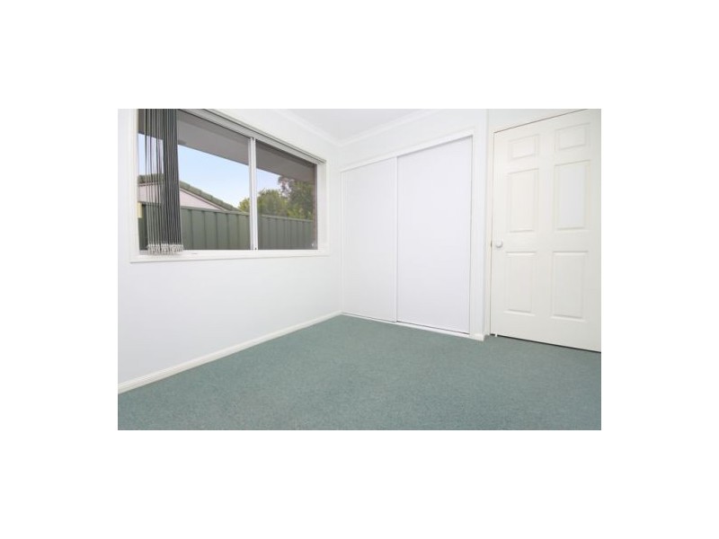 47 University Way, Sippy Downs QLD 4556