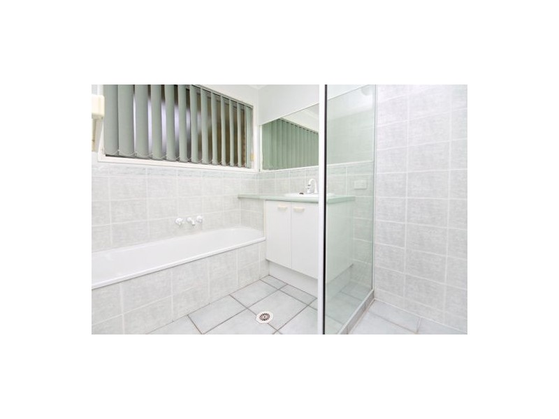 47 University Way, Sippy Downs QLD 4556